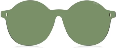 Hugo HG 1110 CL-ON03 1ED99T5