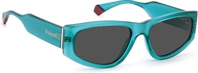 Polaroid PLD 6169/S MVU55M9