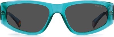 Polaroid PLD 6169/S MVU55M9