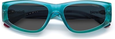 Polaroid PLD 6169/S MVU55M9