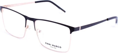 Enni Marco IV 02-754 18