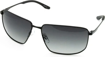 Style Mark L1527A