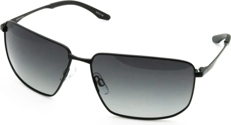 Сонцезахисні окуляри Сонцезахисні окуляри Style Mark L1527A