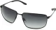 Style Mark L1527A