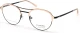 Lightec 30198L PN03