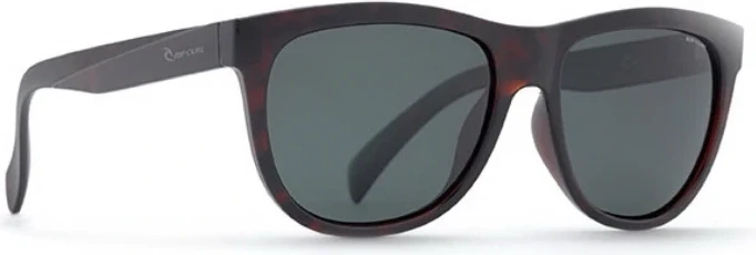 Сонцезахисні окуляри Rip Curl R2604B