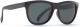 Сонцезахисні окуляри Rip Curl R2604B