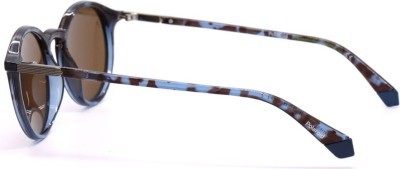 Polaroid PLD 2116/S IPR49SP