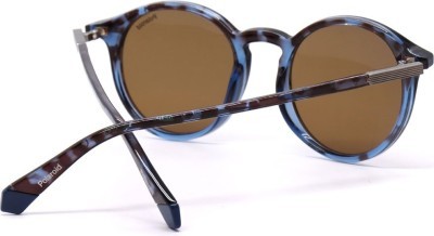 Polaroid PLD 2116/S IPR49SP