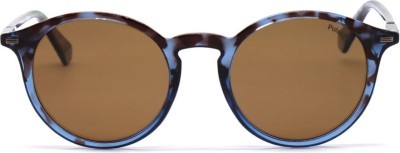 Polaroid PLD 2116/S IPR49SP