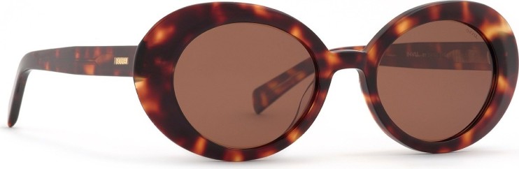 Сонцезахисні окуляри Сонцезахисні окуляри INVU V2908B