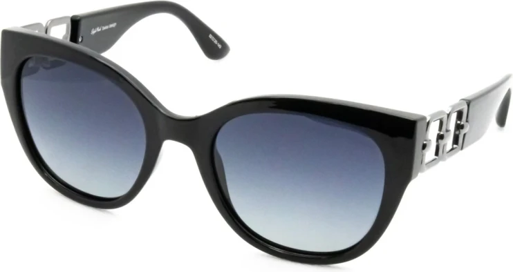 Солнцезащитные очки Солнцезащитные очки Style Mark L2605C