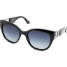 Сонцезахисні окуляри Style Mark L2605C