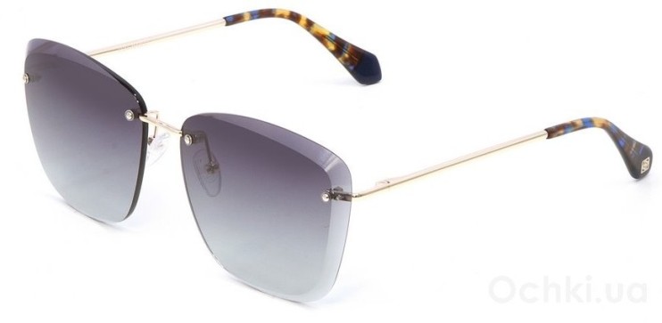 Солнцезащитные очки Солнцезащитные очки Enni Marco IS 11-539 01