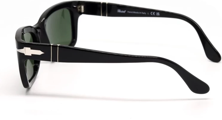 Сонцезахисні окуляри Сонцезахисні окуляри Persol PO 3301S 95/31 57