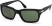 Сонцезахисні окуляри Сонцезахисні окуляри Persol PO 3301S 95/31 57