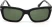 Сонцезахисні окуляри Сонцезахисні окуляри Persol PO 3301S 95/31 57