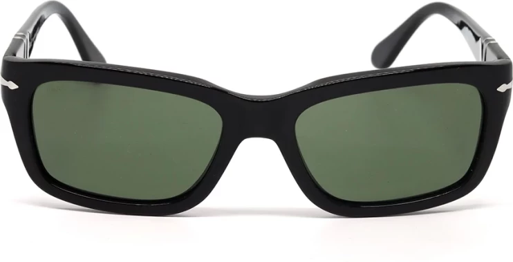 Сонцезахисні окуляри Сонцезахисні окуляри Persol PO 3301S 95/31 57