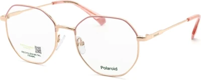 Polaroid PLD D555 EYR5218