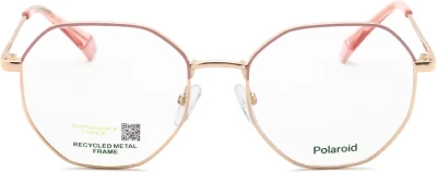 Polaroid PLD D555 EYR5218