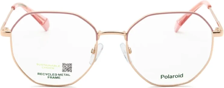 Оправа Оправа Polaroid PLD D555 EYR5218