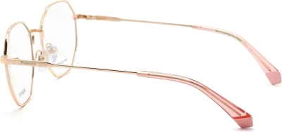 Polaroid PLD D555 EYR5218