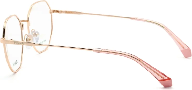 Оправа Оправа Polaroid PLD D555 EYR5218