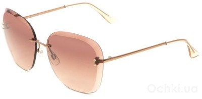 Mario Rossi MS 01-475 07