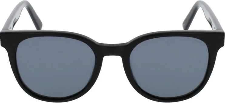 Солнцезащитные очки Солнцезащитные очки INVU IP22401A