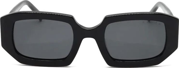 Сонцезахисні окуляри Сонцезахисні окуляри Casta CS 1213 KB BK