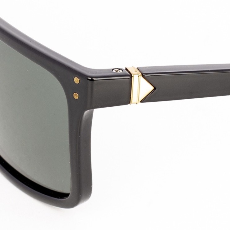 Сонцезахисні окуляри Сонцезахисні окуляри Mario Rossi MS 04-088 17PZ