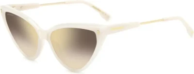 Dsquared2 D2 0134/S SZJ58JL