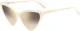 Dsquared2 D2 0134/S SZJ58JL