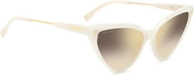 Dsquared2 D2 0134/S SZJ58JL