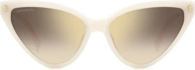 Dsquared2 D2 0134/S SZJ58JL