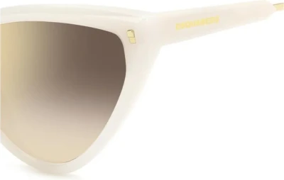 Dsquared2 D2 0134/S SZJ58JL