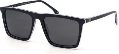 Casta CS 2087 KB BLU
