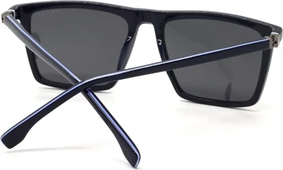 Casta CS 2087 KB BLU