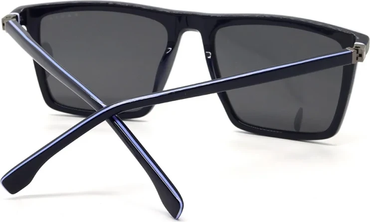 Сонцезахисні окуляри Сонцезахисні окуляри Casta CS 2087 KB BLU