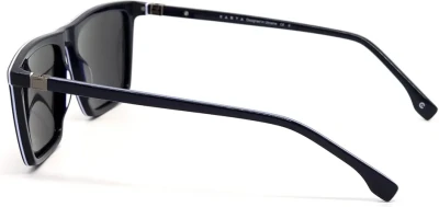 Casta CS 2087 KB BLU