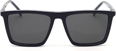 Casta CS 2087 KB BLU