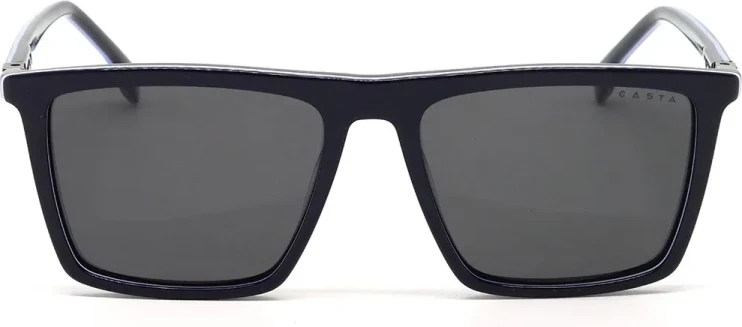 Сонцезахисні окуляри Сонцезахисні окуляри Casta CS 2087 KB BLU