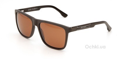 Enni Marco IS 11-591 08PZ