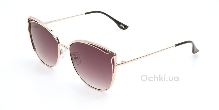 Сонцезахисні окуляри Сонцезахисні окуляри Mario Rossi MS 02-107 01