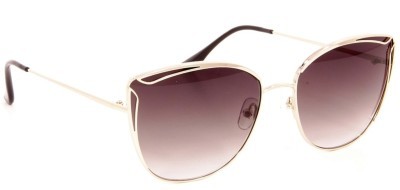 Mario Rossi MS 02-107 01