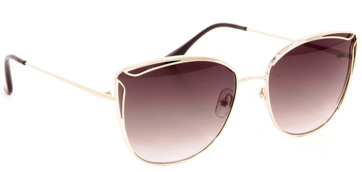 Сонцезахисні окуляри Сонцезахисні окуляри Mario Rossi MS 02-107 01