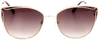 Mario Rossi MS 02-107 01