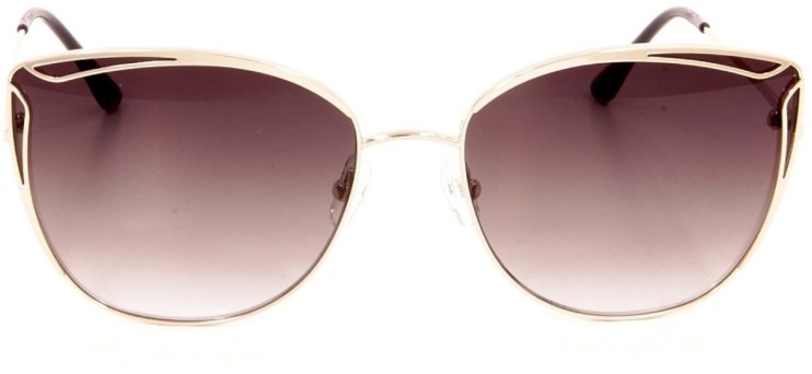 Сонцезахисні окуляри Сонцезахисні окуляри Mario Rossi MS 02-107 01