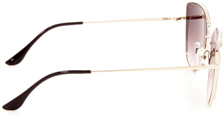 Сонцезахисні окуляри Сонцезахисні окуляри Mario Rossi MS 02-107 01