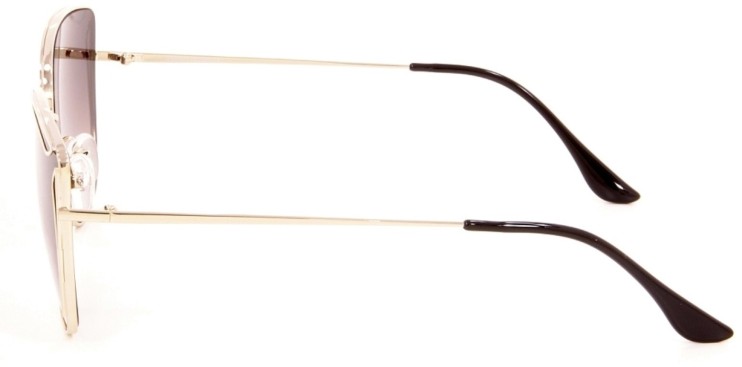 Сонцезахисні окуляри Сонцезахисні окуляри Mario Rossi MS 02-107 01